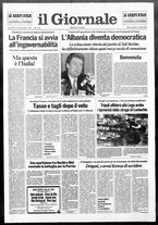 giornale/CFI0438329/1992/n. 66 del 24 marzo